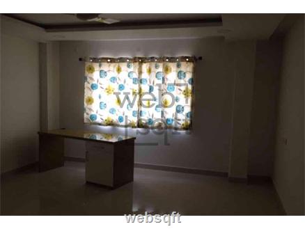 Residential Independent house for Sale in Manikonda